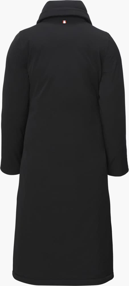 W Verona Svart, view: 3