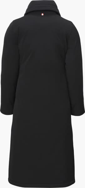 W Verona Svart, view: 3