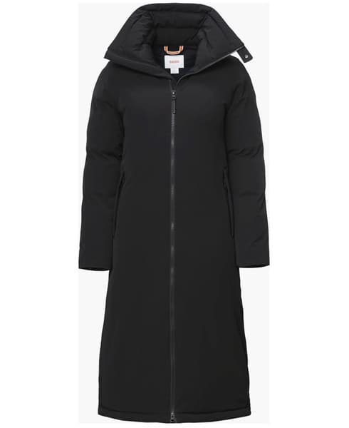 W Verona Svart, view: 0