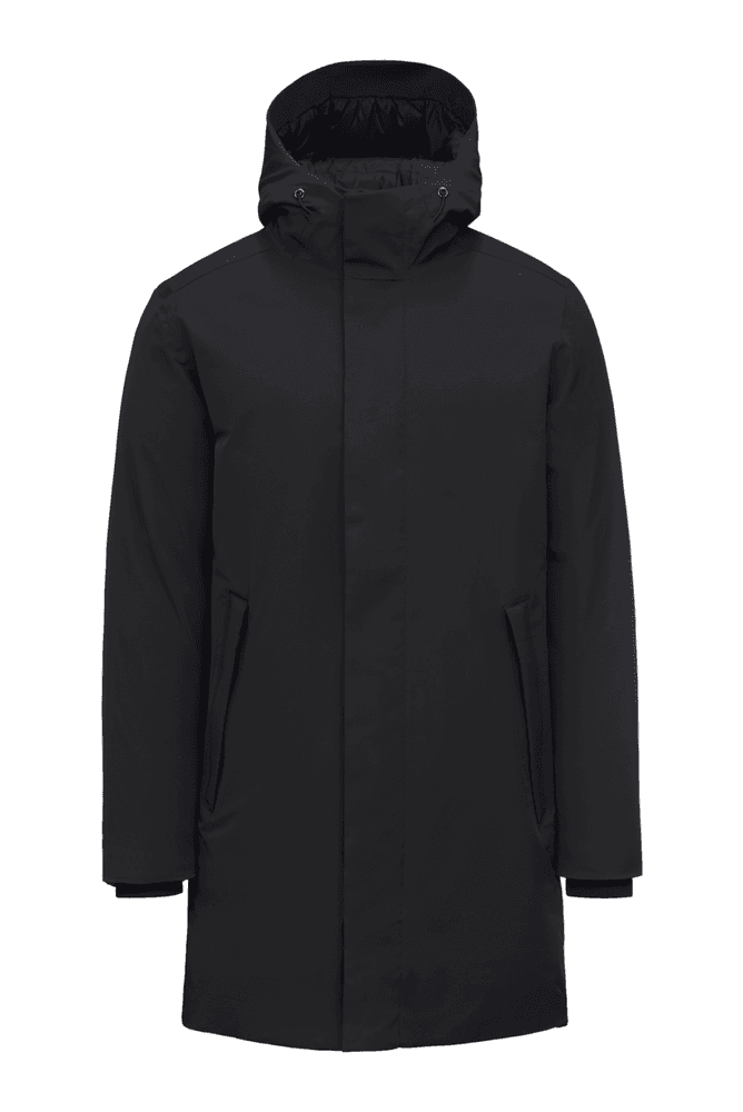 Zermatt III Svart, view: 1