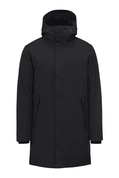 Zermatt III Svart, view: 1