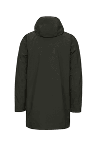 Zürich III Dark Pine - view: 3