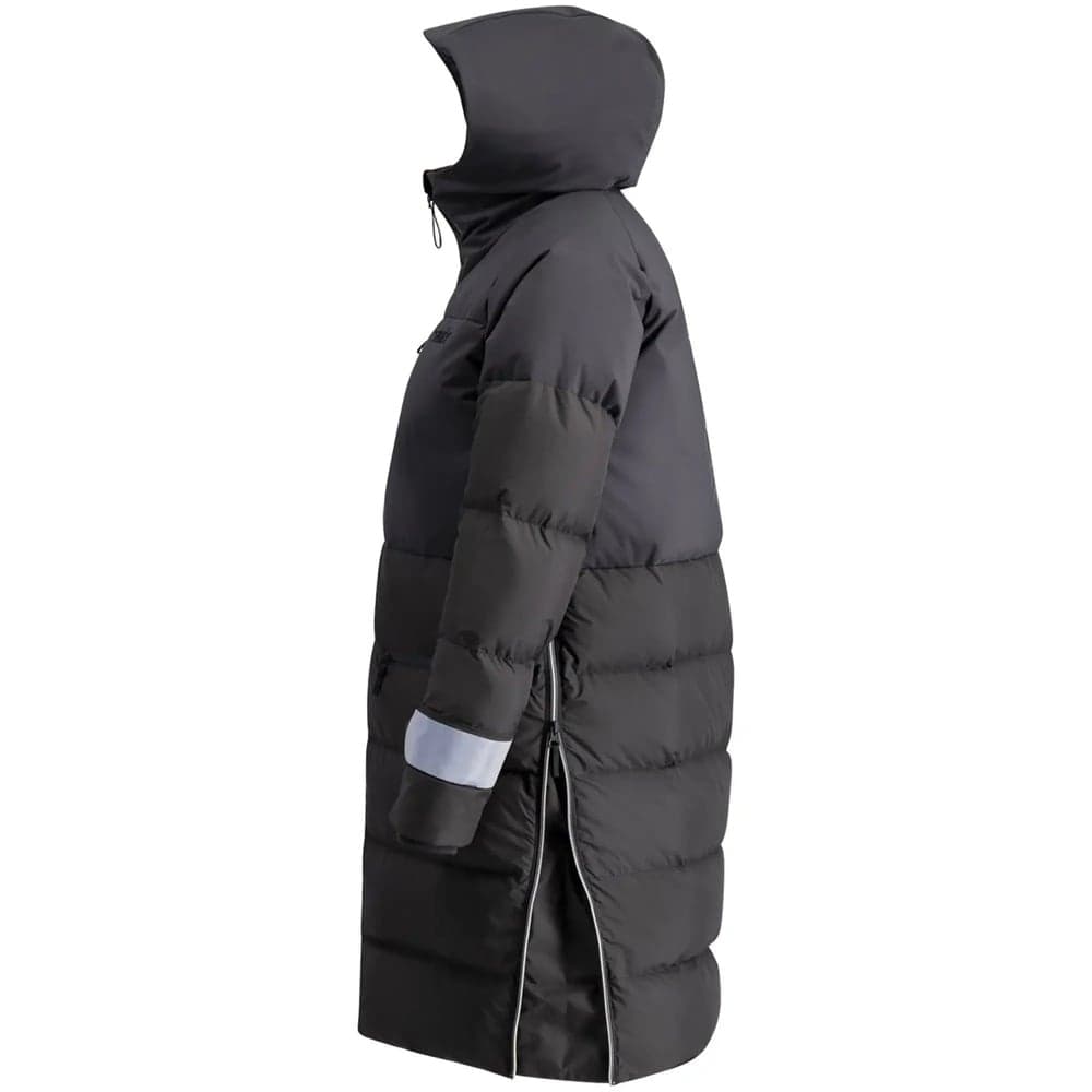 Horizon Down Ws Black / Phantom, view: 2