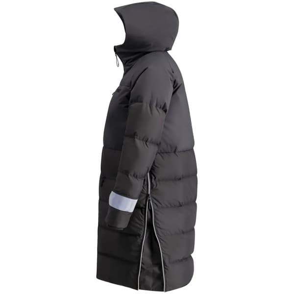 Horizon Down Ws Black / Phantom, view: 2