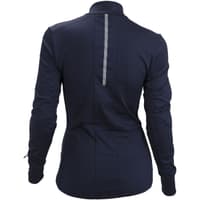 Motion Ultrawicking NTS Top Ws Dark Navy - view: 1