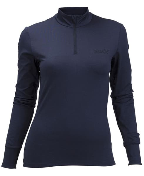 Motion Ultrawicking NTS Top Ws Dark Navy, view: 0