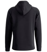 MoveX Performance Hoodie M Black - view: 1