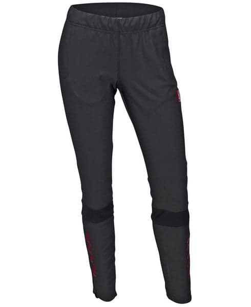 Paragon GTX Infinium W Phantom, view: 0