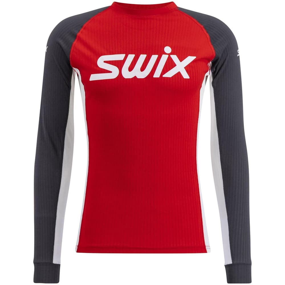 Swix Red / Phantom