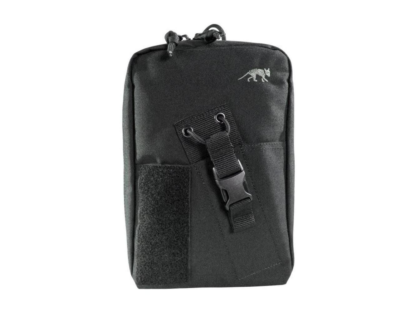 Base Medic Pouch MKII Svart, view: 2