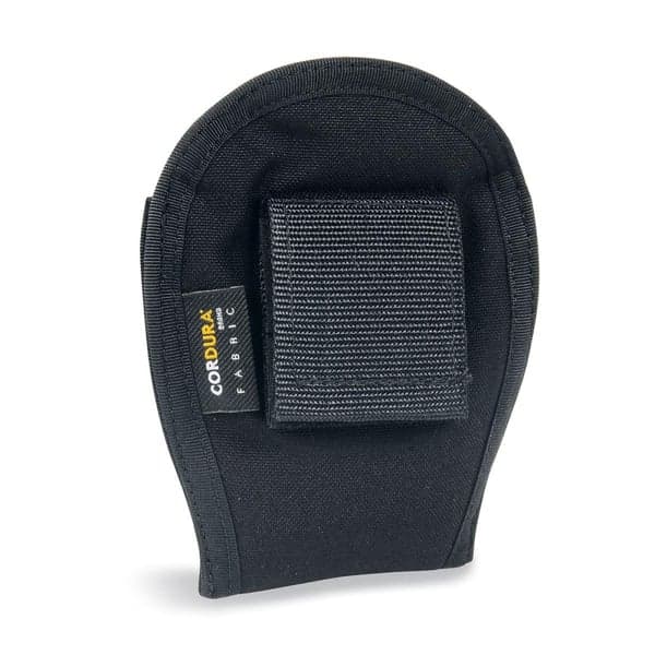 Cuff Case Open MKII Svart, view: 1