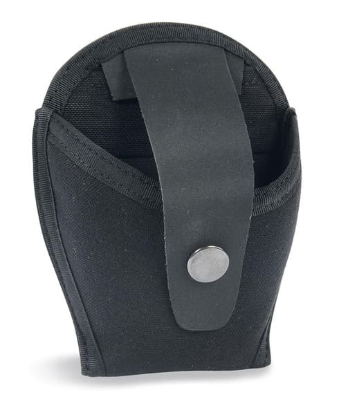 Cuff Case Open MKII Svart, view: 0