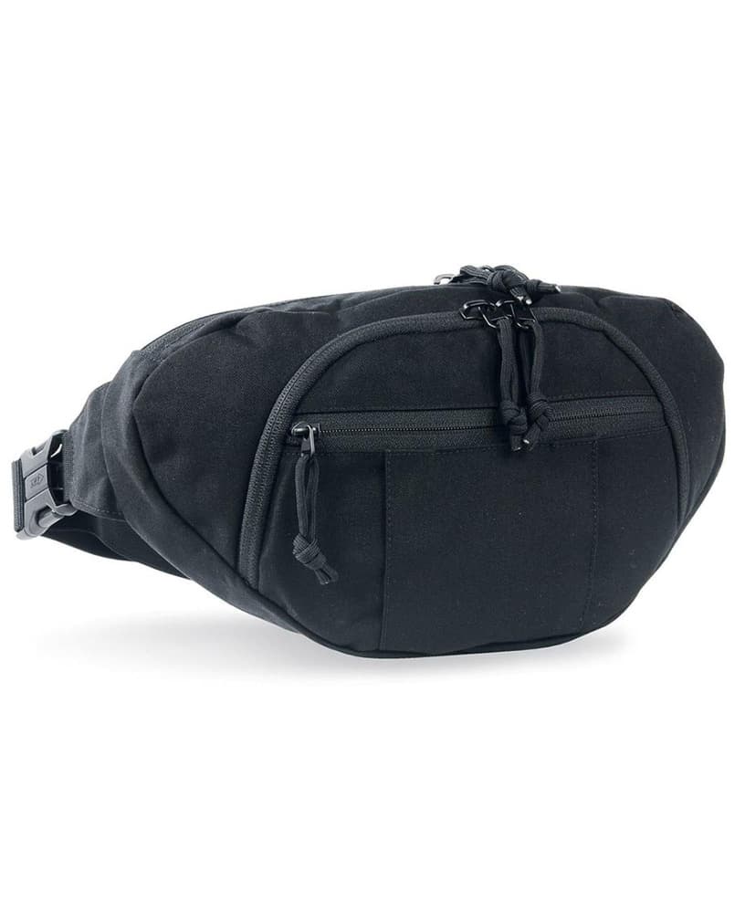 Hip Bag MKII Svart, view: 0