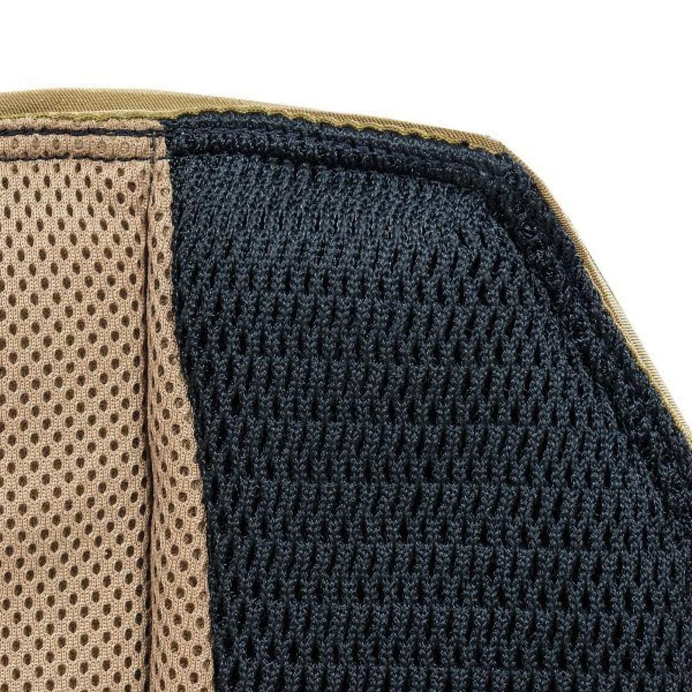 Plate Carrier LC Olivengrønn, view: 10