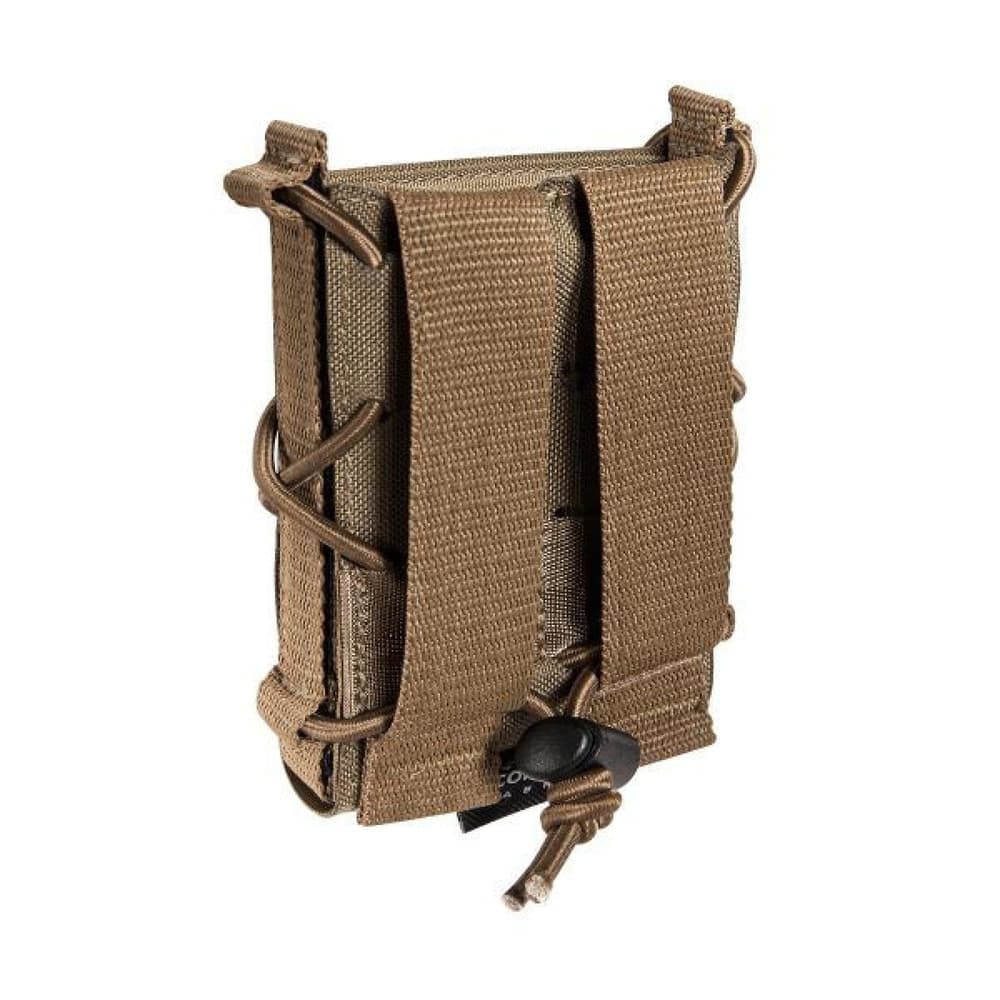 SGL Mag Pouch MCL Coyote, view: 3