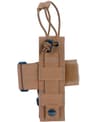 Tac Pouch 2 Coyote