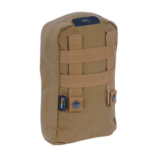 Tac Pouch 7 Coyote, view: 1