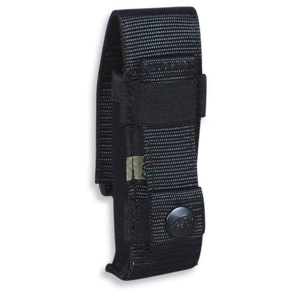 Tool Pocket S Svart, view: 1