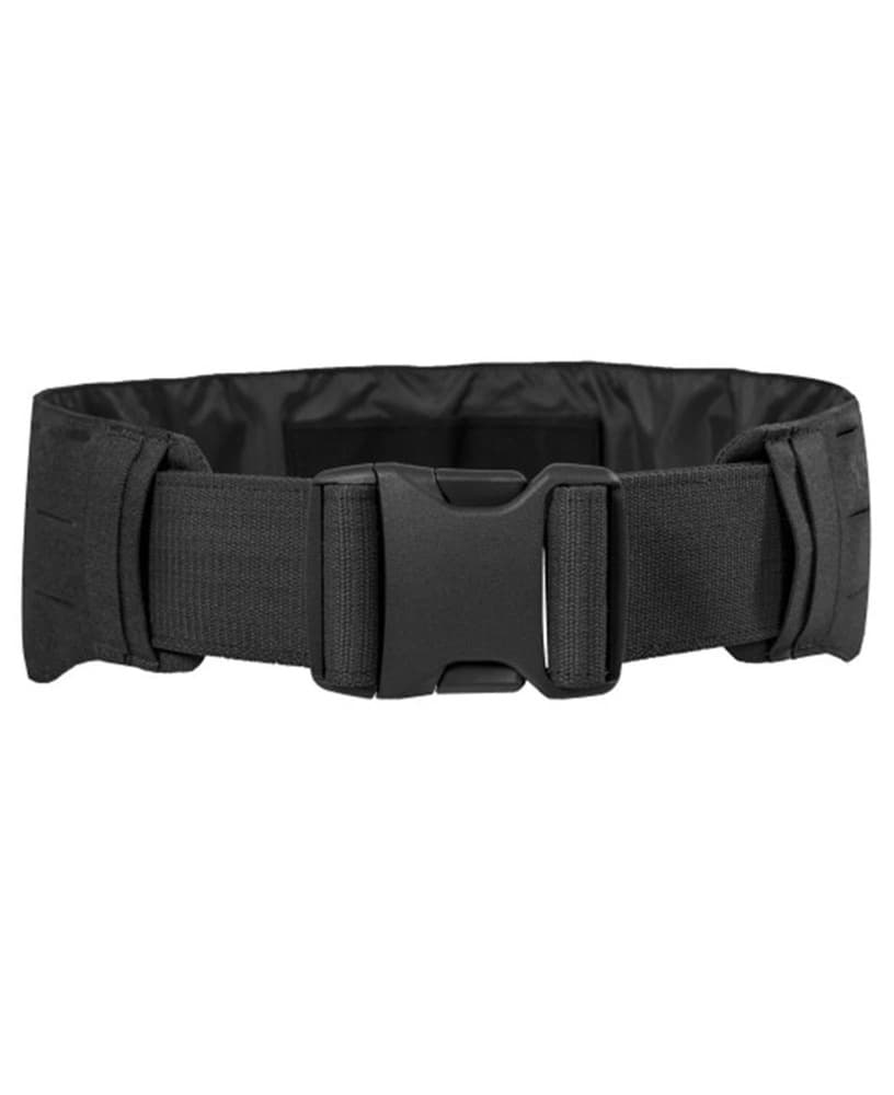 Warrior Belt LC Svart, view: 0