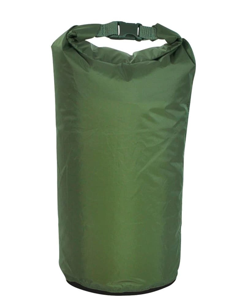 Waterproof 18L, view: 0