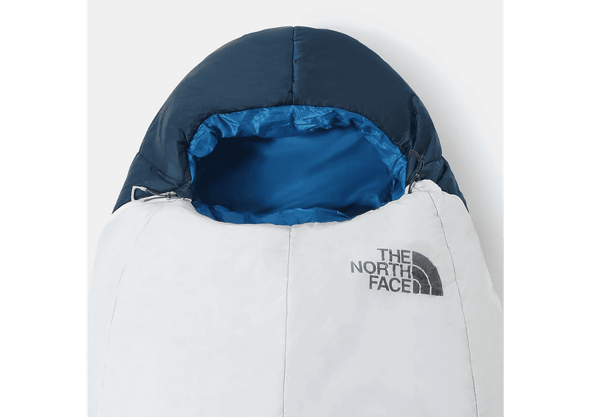 Cat’s Meow LNG Blue, view: 2