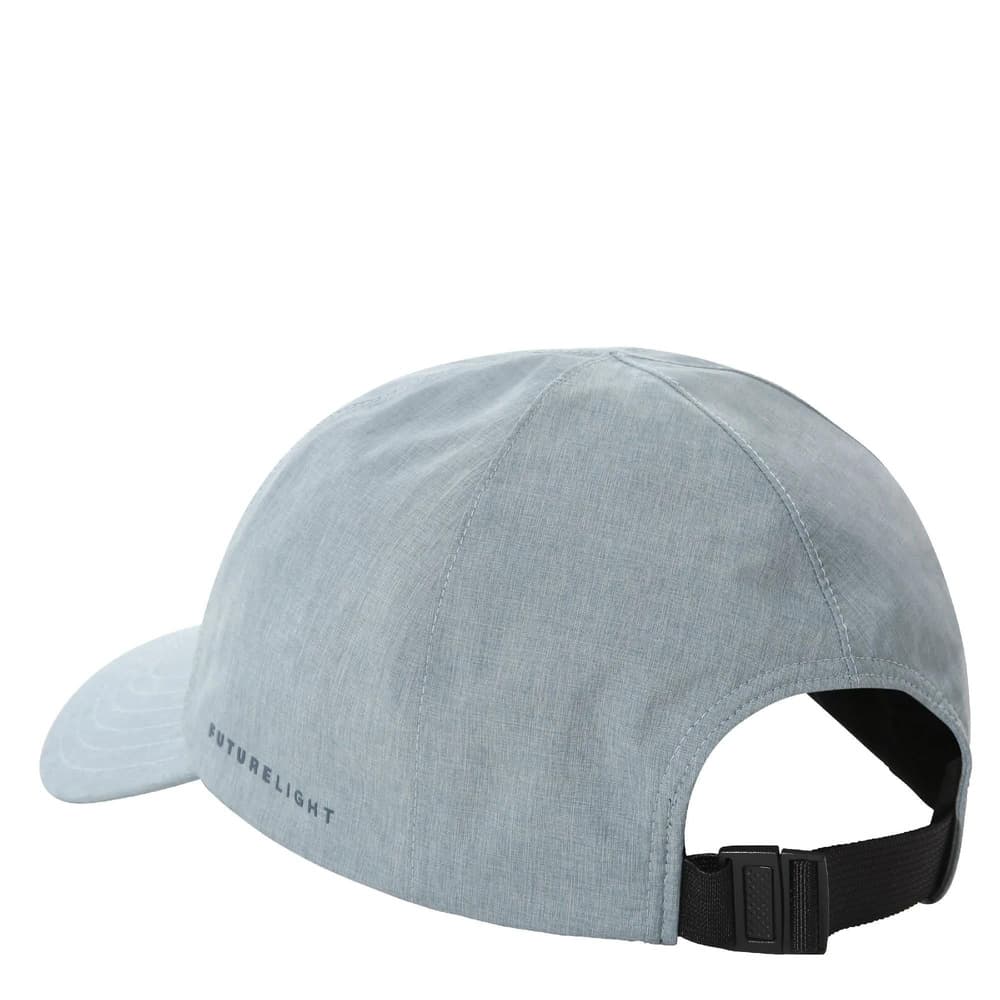 Logo Future Lt Hat Goblin Blue, view: 1