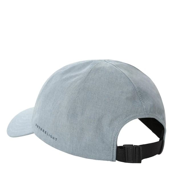 Logo Future Lt Hat Goblin Blue, view: 1