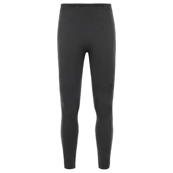 productImage: M Actives Grey