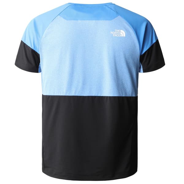 M Bolt Tech Super Sonic Blue, view: 1