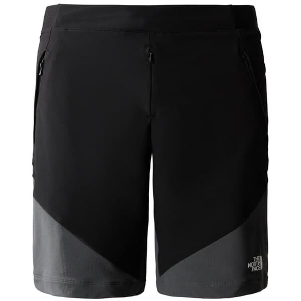 productImage: M Circadian Alpine TNF Black