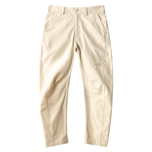 productImage: M Heritage Slim Tapered Chino Beige