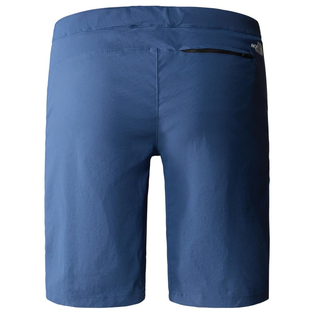 M Lightning Shady Blue, view: 1