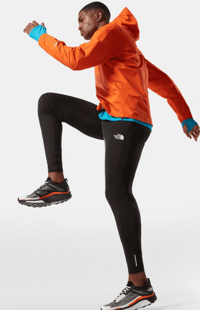 M Movmynt Black, view: 2