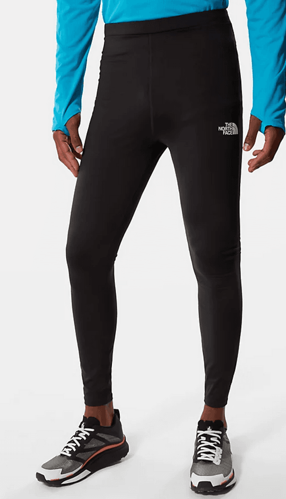 M Movmynt Black, view: 3