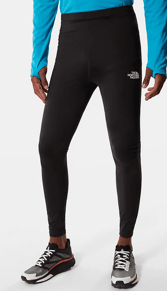 M Movmynt Black, view: 3