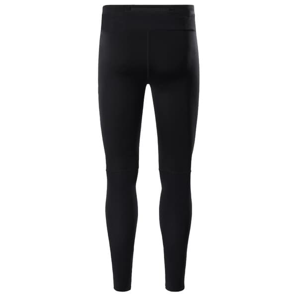 M Movmynt Black, view: 1