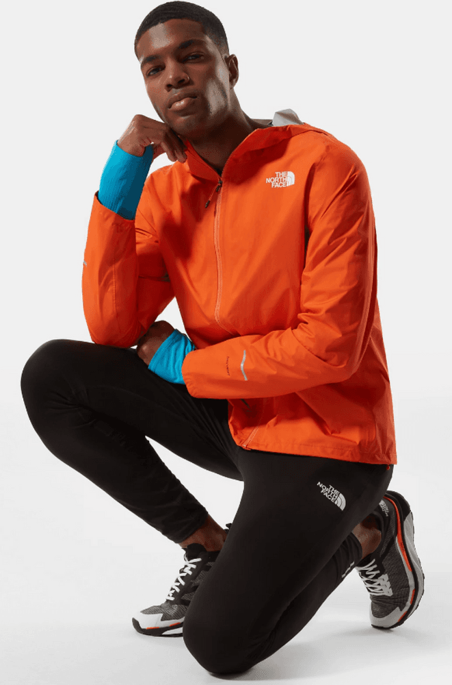 M Movmynt Black, view: 4