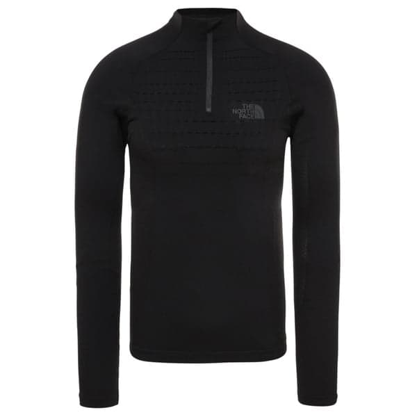 productImage: M Sport L/S Zip N Black