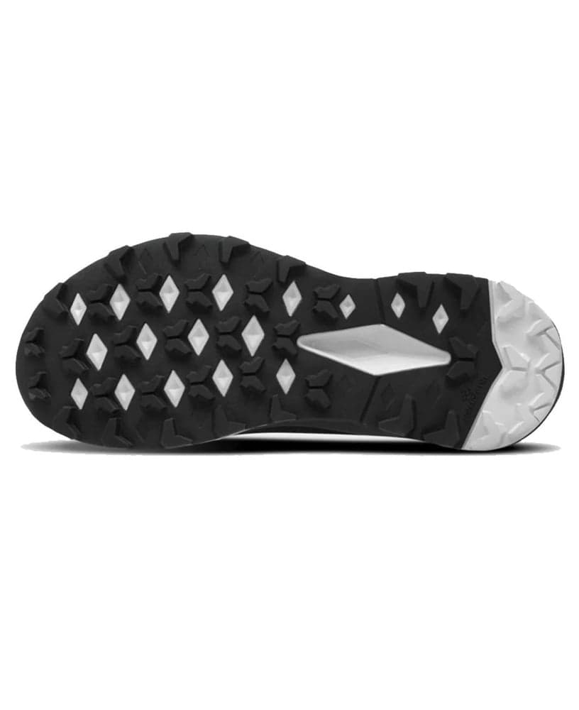 M Vectiv Enduris Futurelight Reflect Svart/Hvit, view: 4