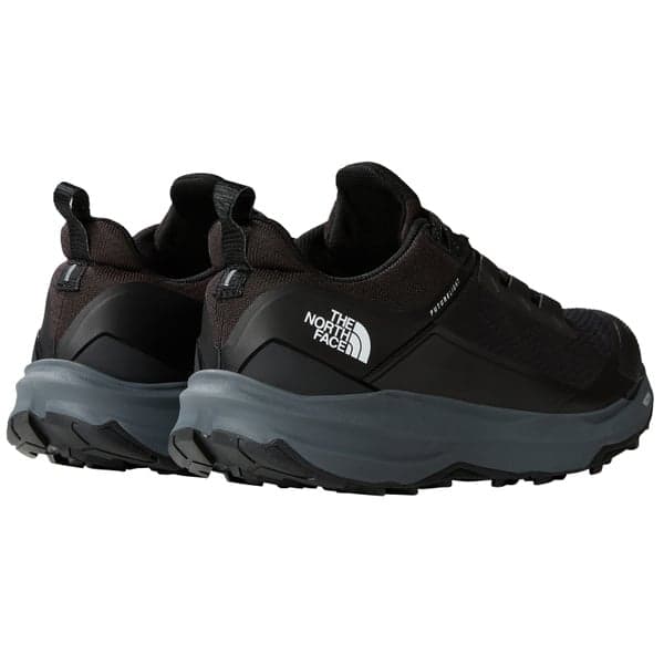 M Vectiv Exploris II TNF Black / Vanadis Grey, view: 3