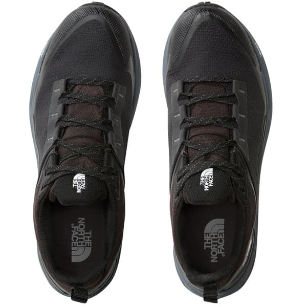 M Vectiv Exploris II TNF Black / Vanadis Grey, view: 2