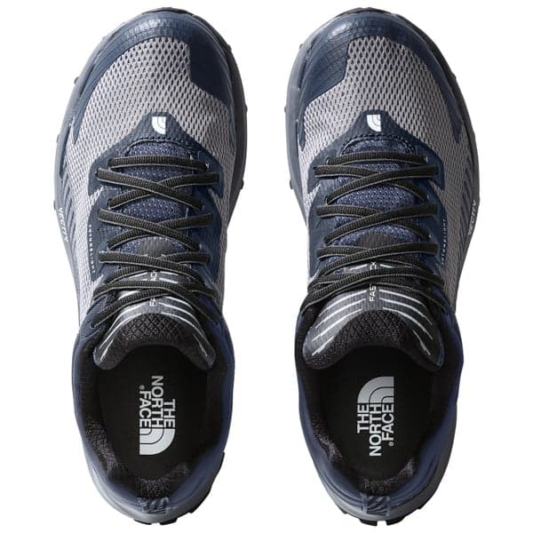 M Vectiv Fastpack Futurelight Meld Grey / Summit Navy, view: 3