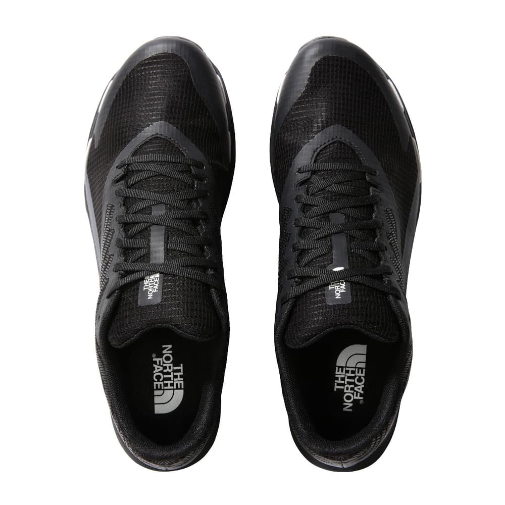 M VECTIV Levitum FutureLight Black, view: 4