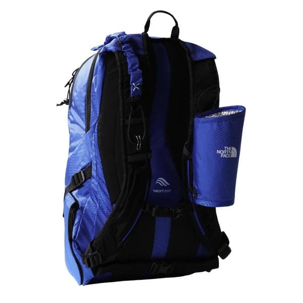 Rapidus Evo 24 Blue, view: 2