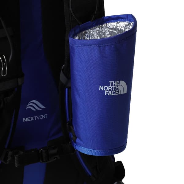 Rapidus Evo 24 Blue, view: 6