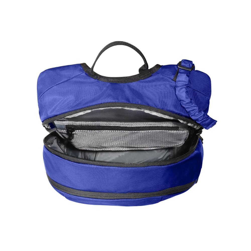 Rapidus Evo 24 Blue, view: 1