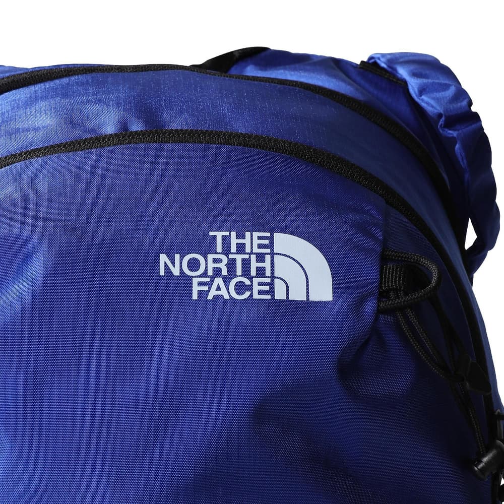 Rapidus Evo 24 Blue, view: 5