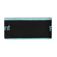 Reversible Highline Green - view: 1