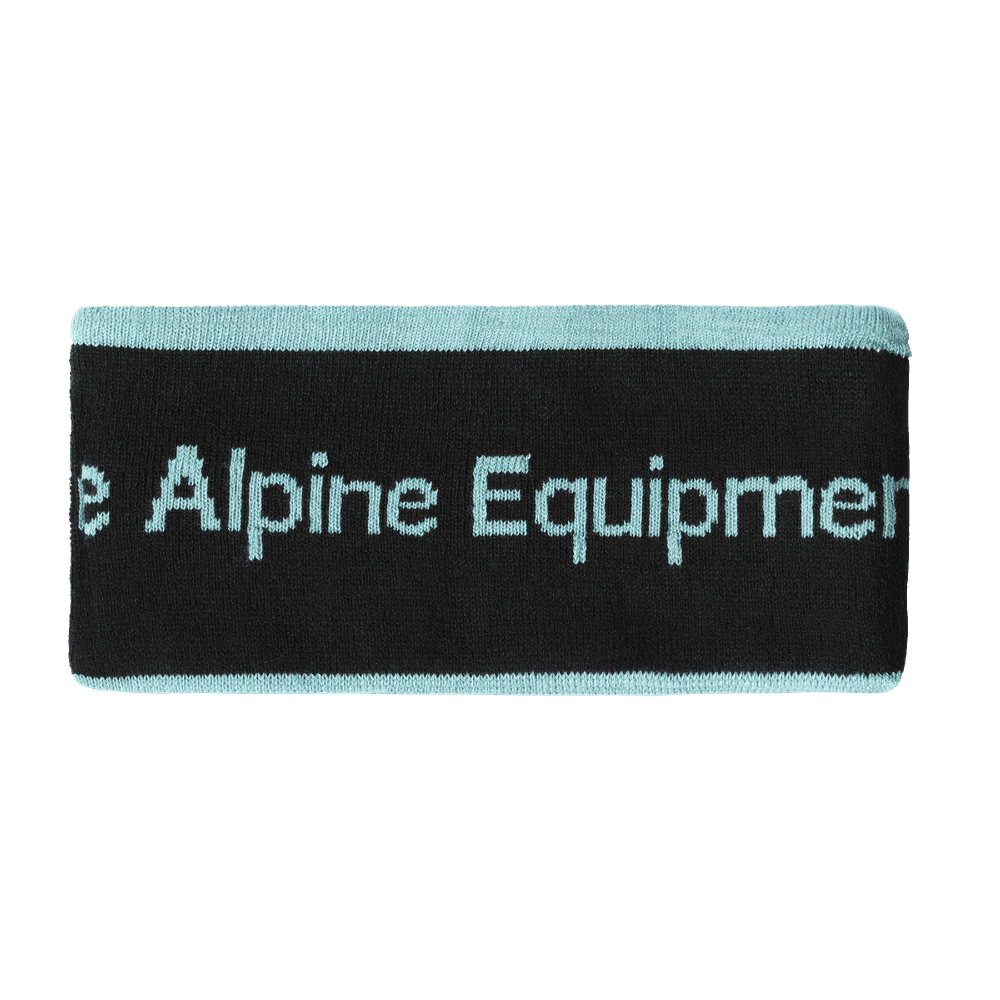 Reversible Highline Green, view: 2