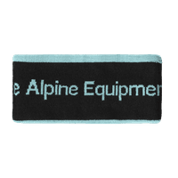 Reversible Highline Green - view: 2